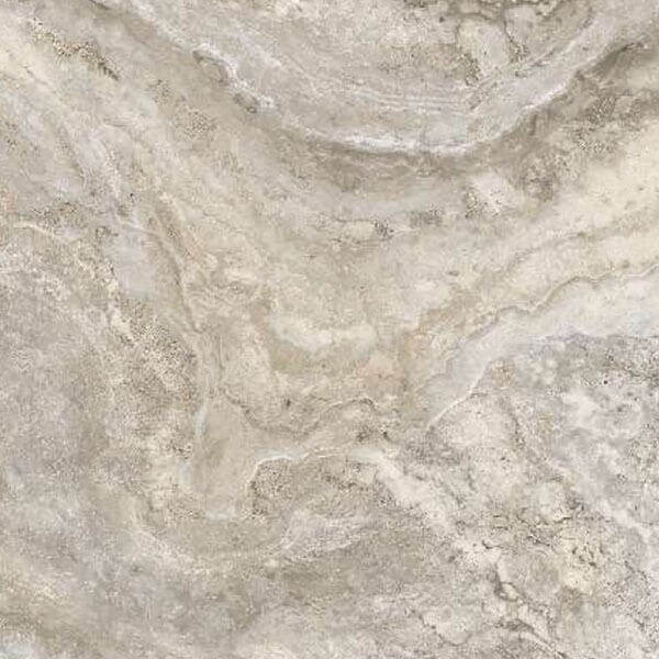 Banas Tuscany Silver Paver